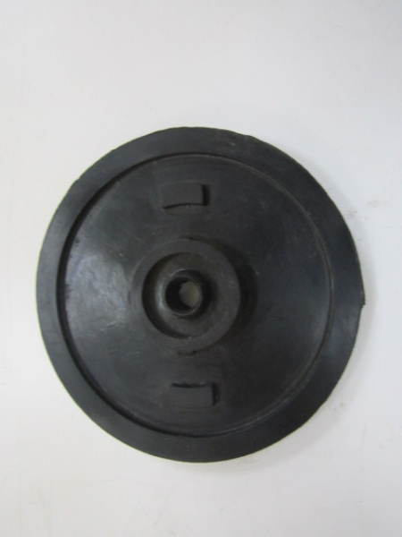 Кольцо уплотнительное 6x22/67x8/10 (AV1082)(10400014)